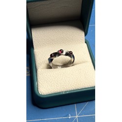 Bague A