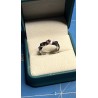 Bague A